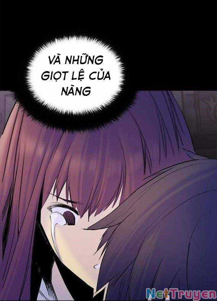 Knight Under Heart Chapter 35 trang 105