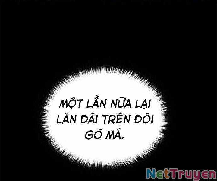 Knight Under Heart Chapter 35 trang 106