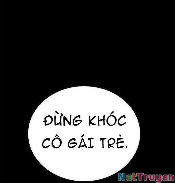 Knight Under Heart Chapter 35 trang 108