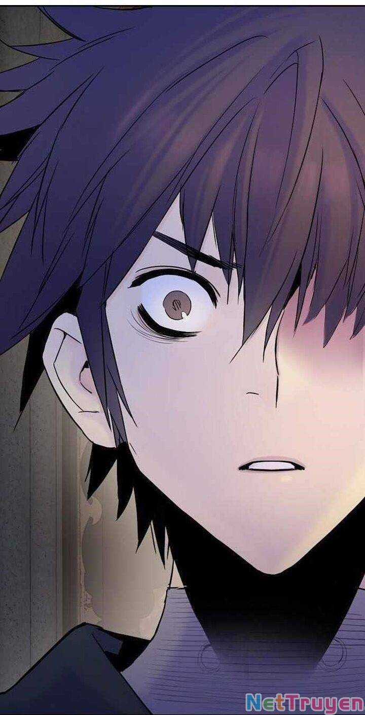 Knight Under Heart Chapter 35 trang 11