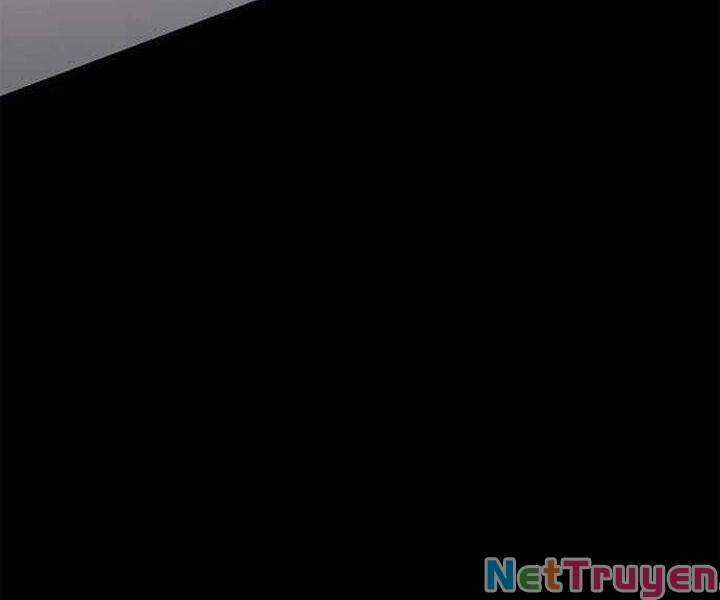 Knight Under Heart Chapter 35 trang 111