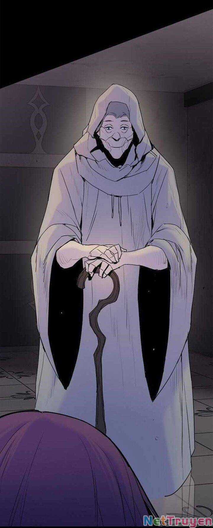 Knight Under Heart Chapter 35 trang 112