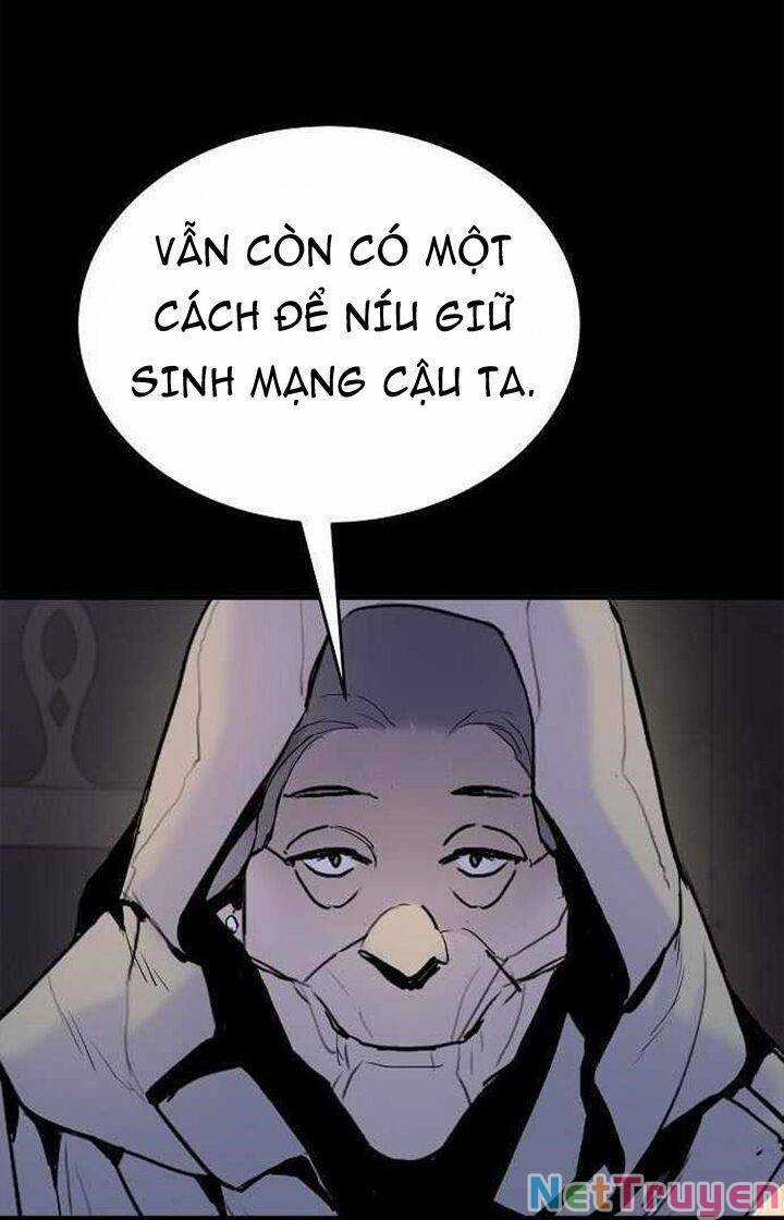 Knight Under Heart Chapter 35 trang 114