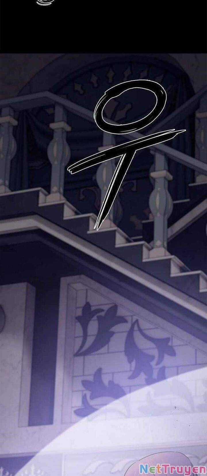 Knight Under Heart Chapter 35 trang 118