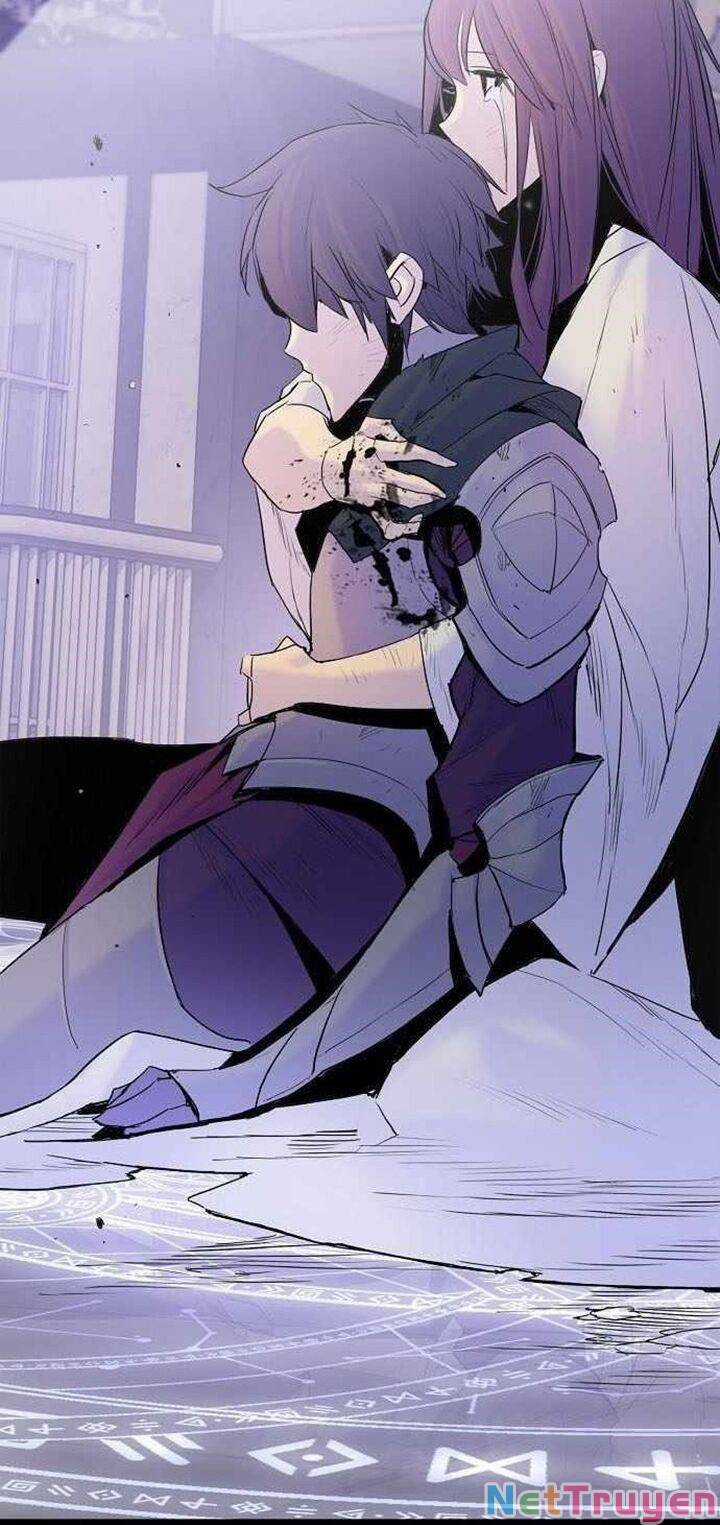 Knight Under Heart Chapter 35 trang 119