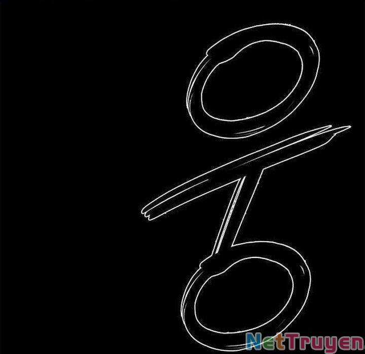 Knight Under Heart Chapter 35 trang 120