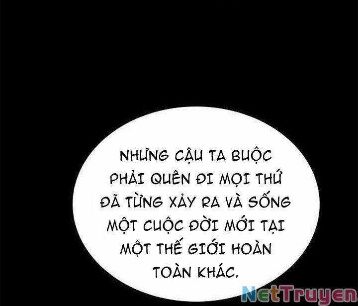 Knight Under Heart Chapter 35 trang 121