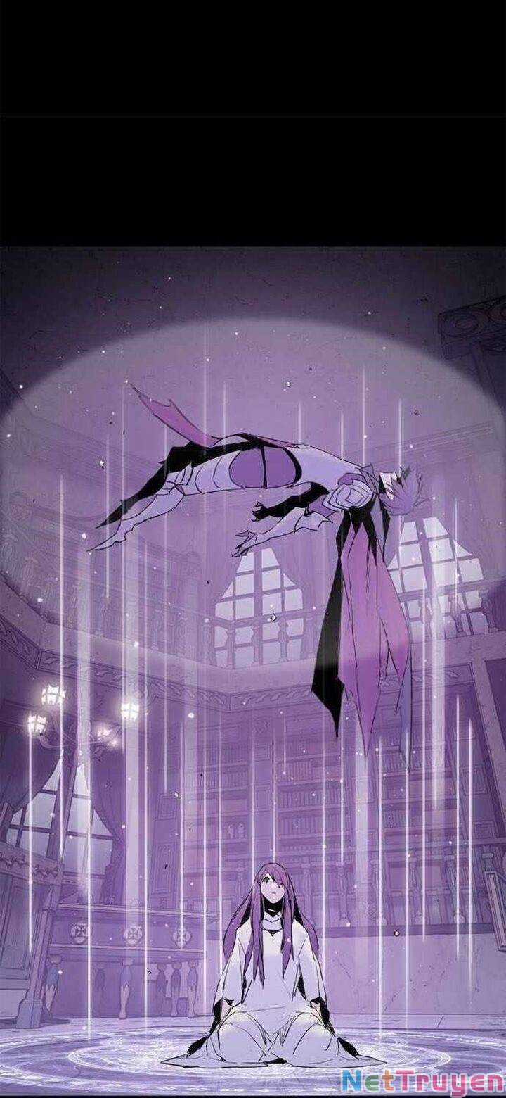 Knight Under Heart Chapter 35 trang 122