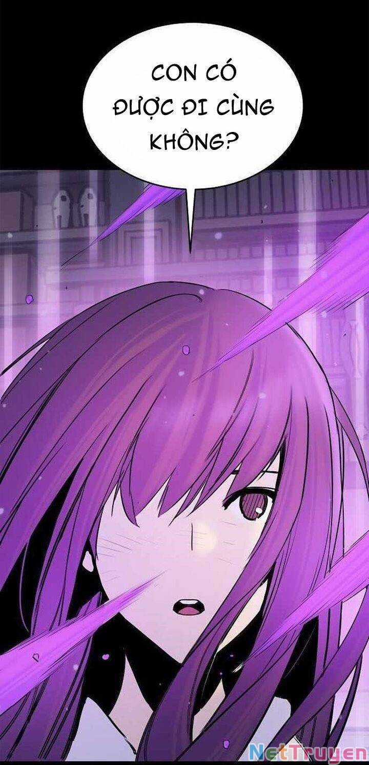 Knight Under Heart Chapter 35 trang 124