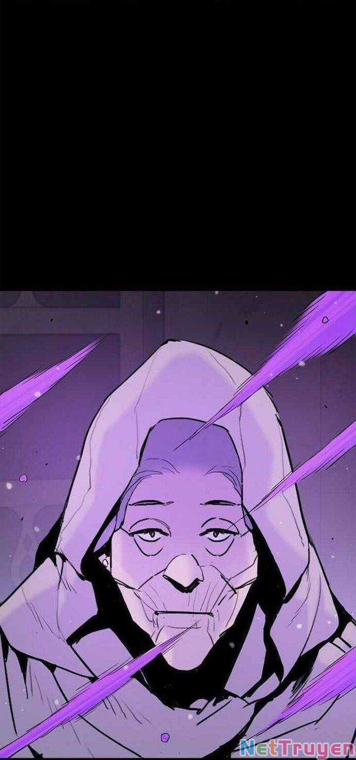 Knight Under Heart Chapter 35 trang 125