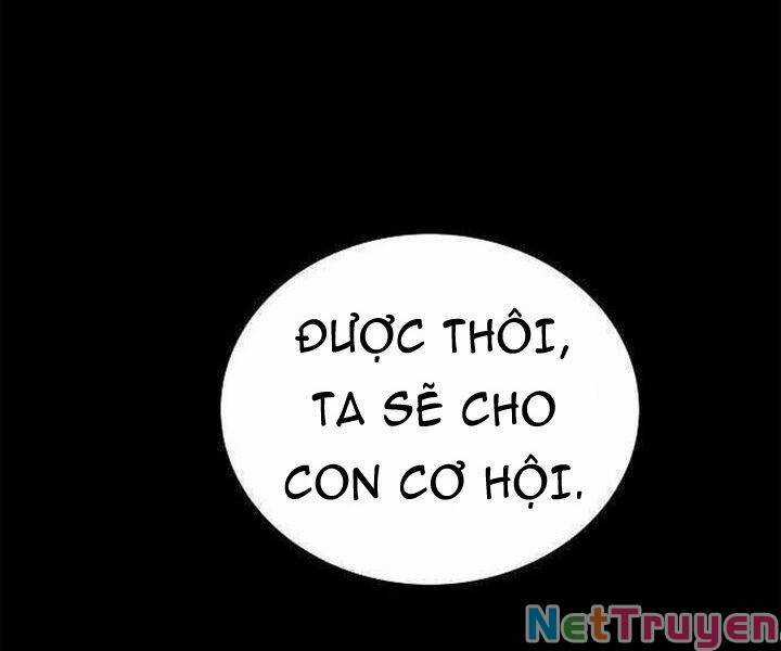 Knight Under Heart Chapter 35 trang 127