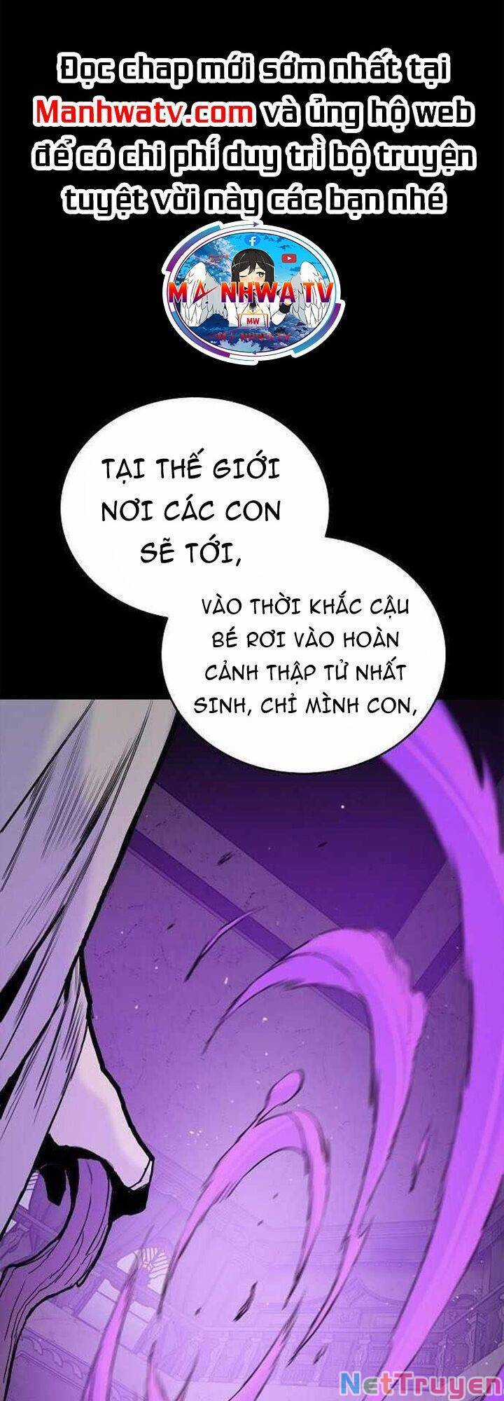 Knight Under Heart Chapter 35 trang 128