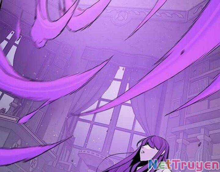 Knight Under Heart Chapter 35 trang 129