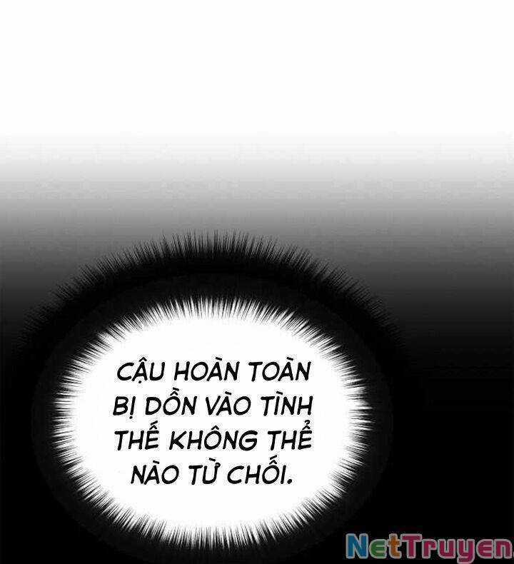 Knight Under Heart Chapter 35 trang 13