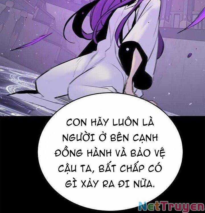 Knight Under Heart Chapter 35 trang 130