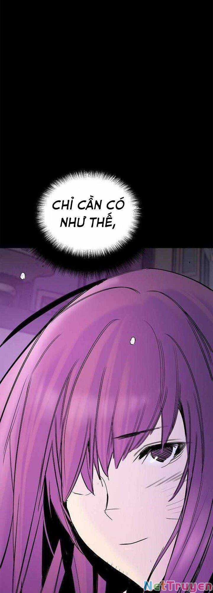 Knight Under Heart Chapter 35 trang 132