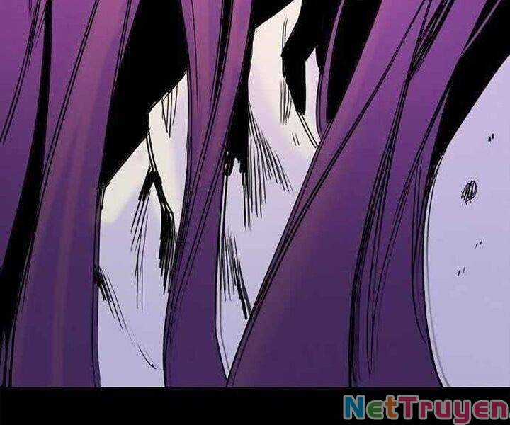 Knight Under Heart Chapter 35 trang 133