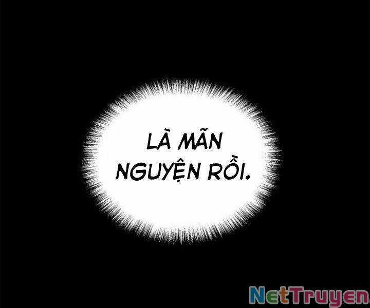 Knight Under Heart Chapter 35 trang 134