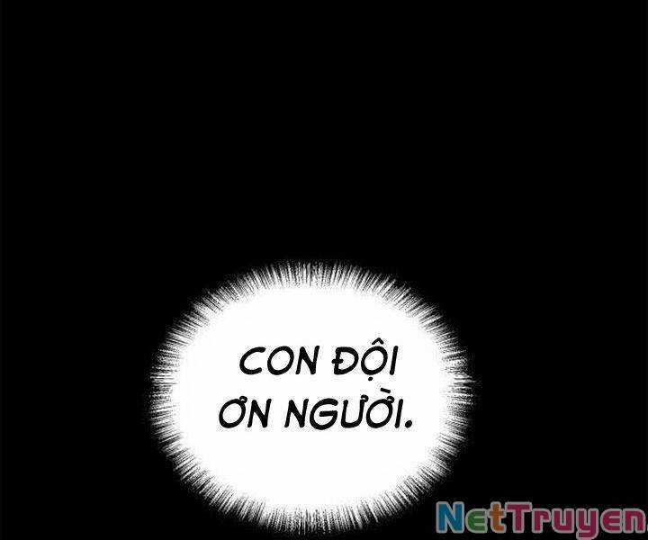 Knight Under Heart Chapter 35 trang 136