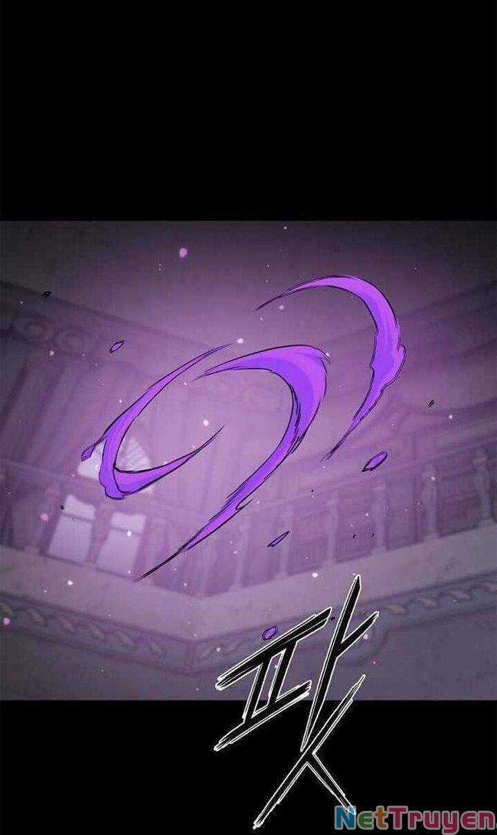 Knight Under Heart Chapter 35 trang 138