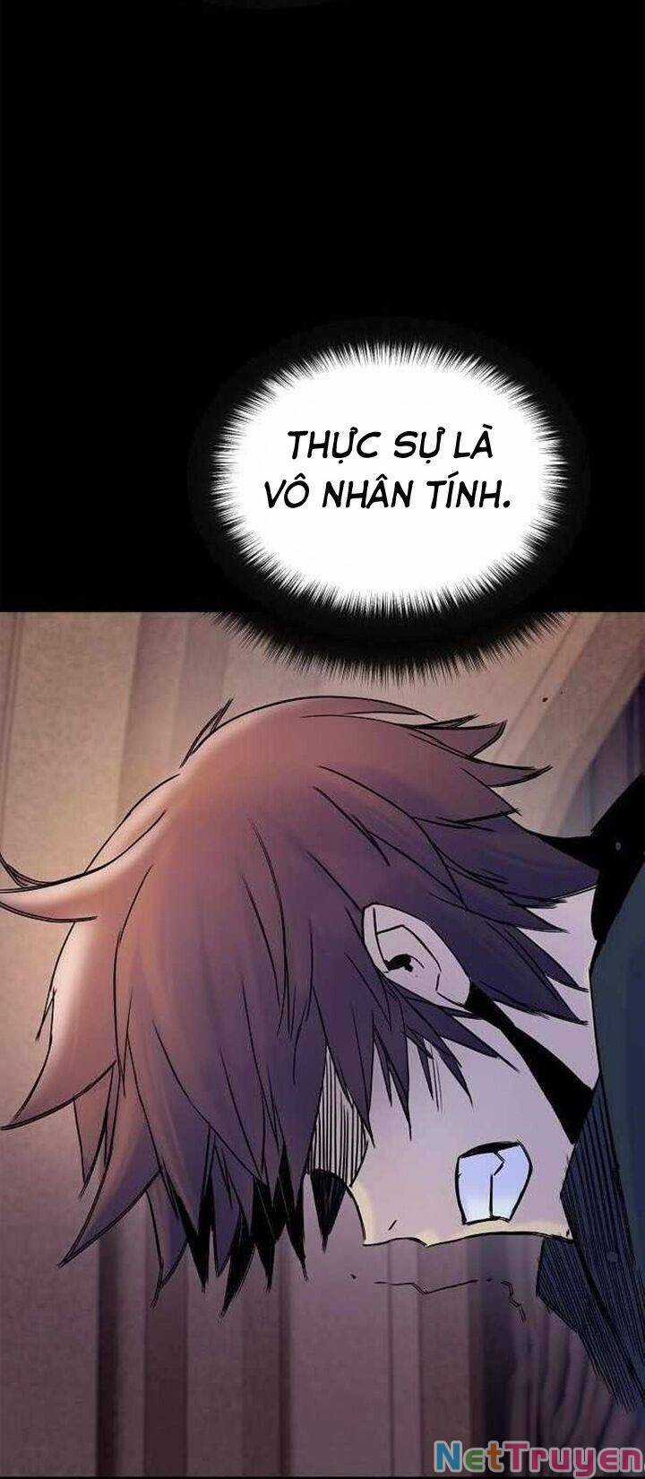 Knight Under Heart Chapter 35 trang 14