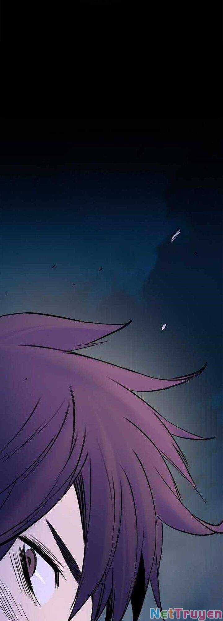 Knight Under Heart Chapter 35 trang 140