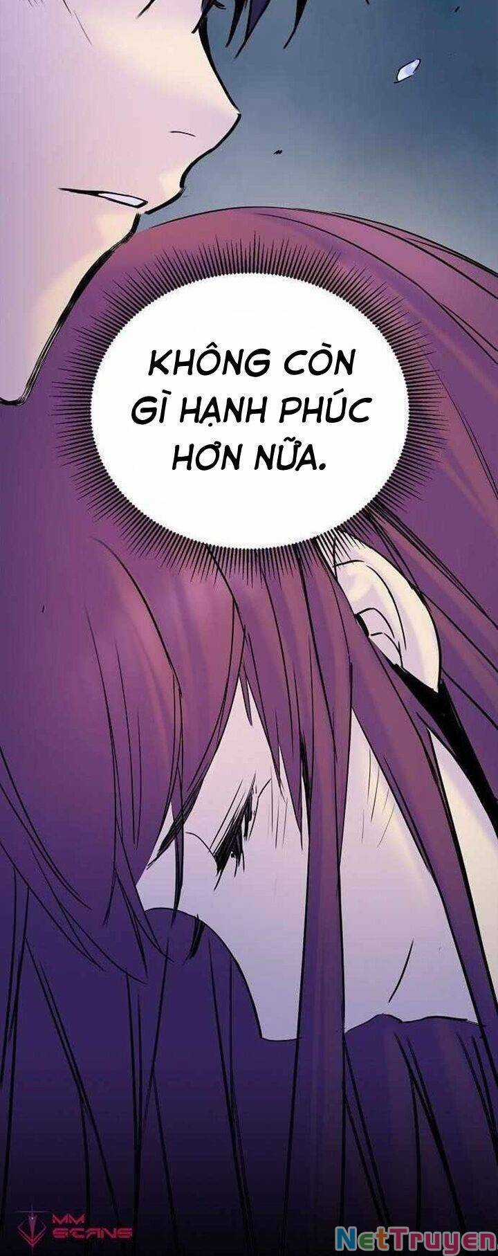 Knight Under Heart Chapter 35 trang 141