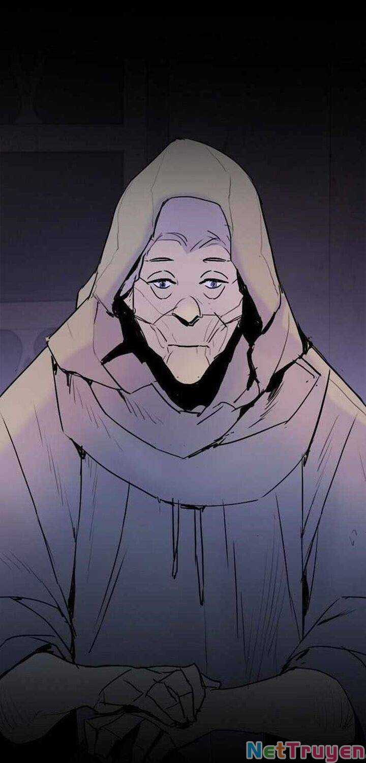 Knight Under Heart Chapter 35 trang 143