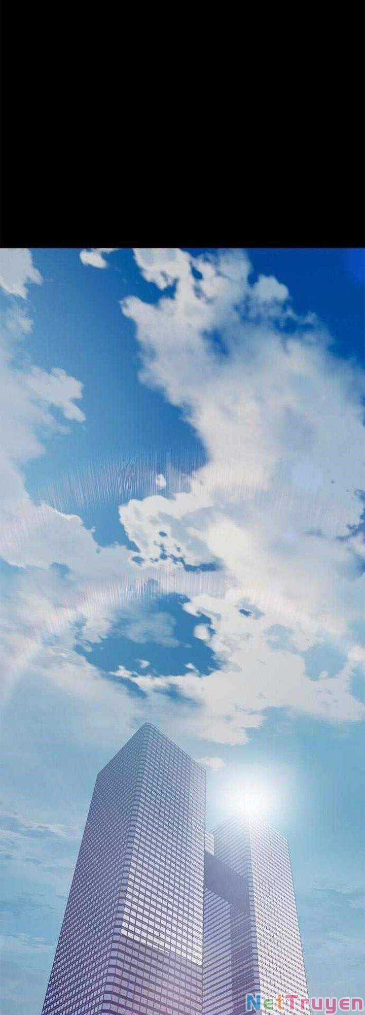 Knight Under Heart Chapter 35 trang 147