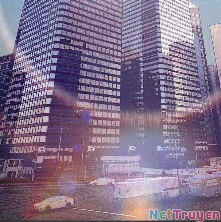 Knight Under Heart Chapter 35 trang 148