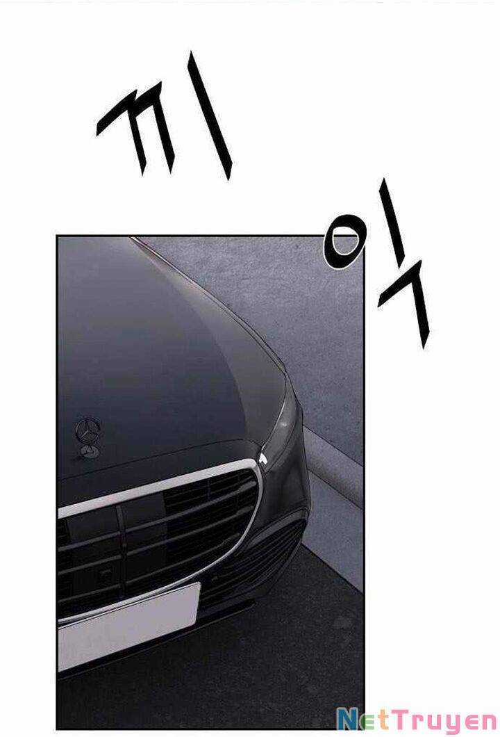 Knight Under Heart Chapter 35 trang 149