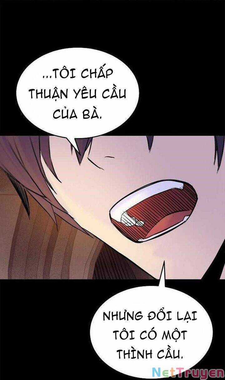 Knight Under Heart Chapter 35 trang 15