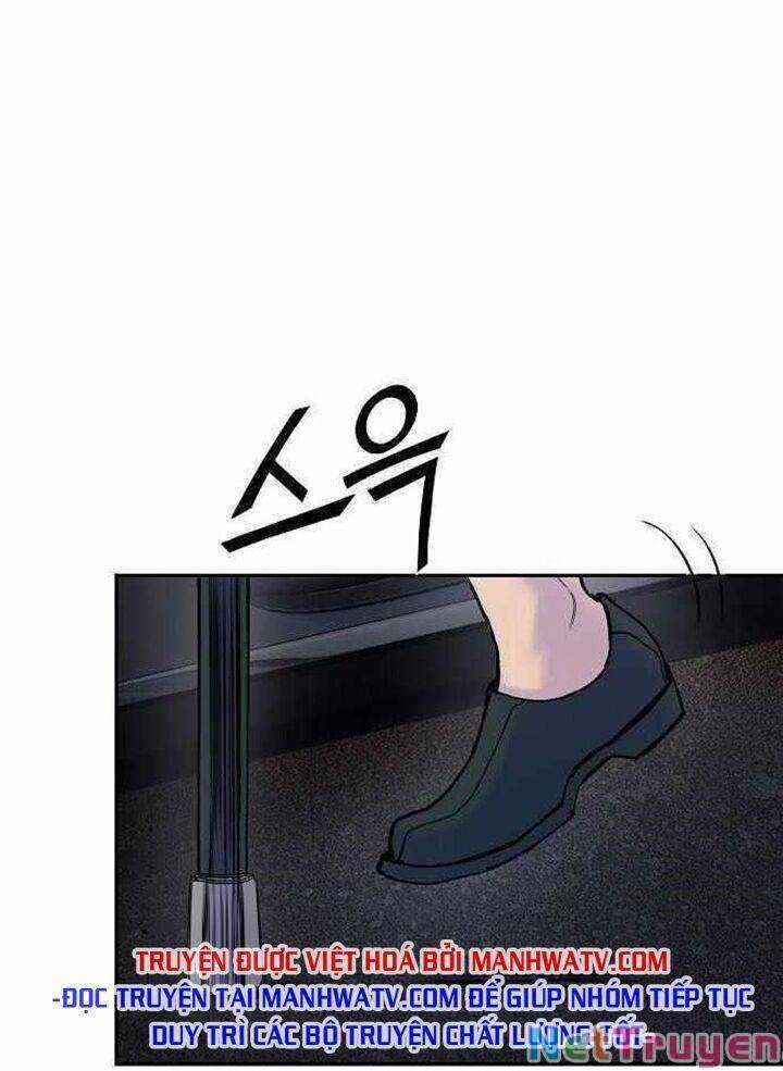 Knight Under Heart Chapter 35 trang 150