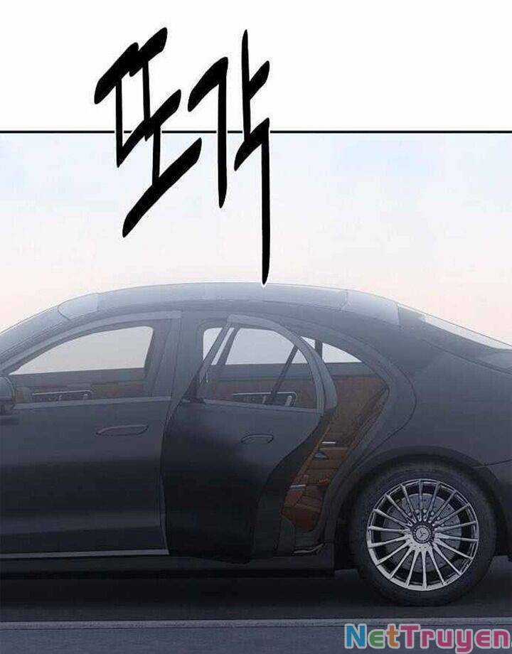 Knight Under Heart Chapter 35 trang 152