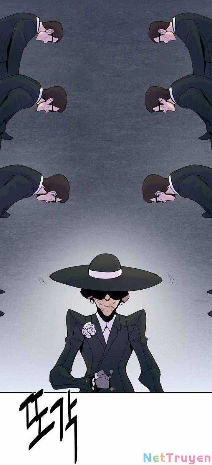 Knight Under Heart Chapter 35 trang 153