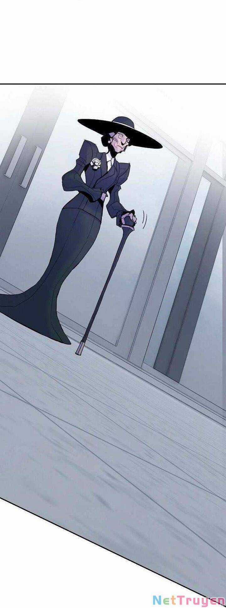 Knight Under Heart Chapter 35 trang 154