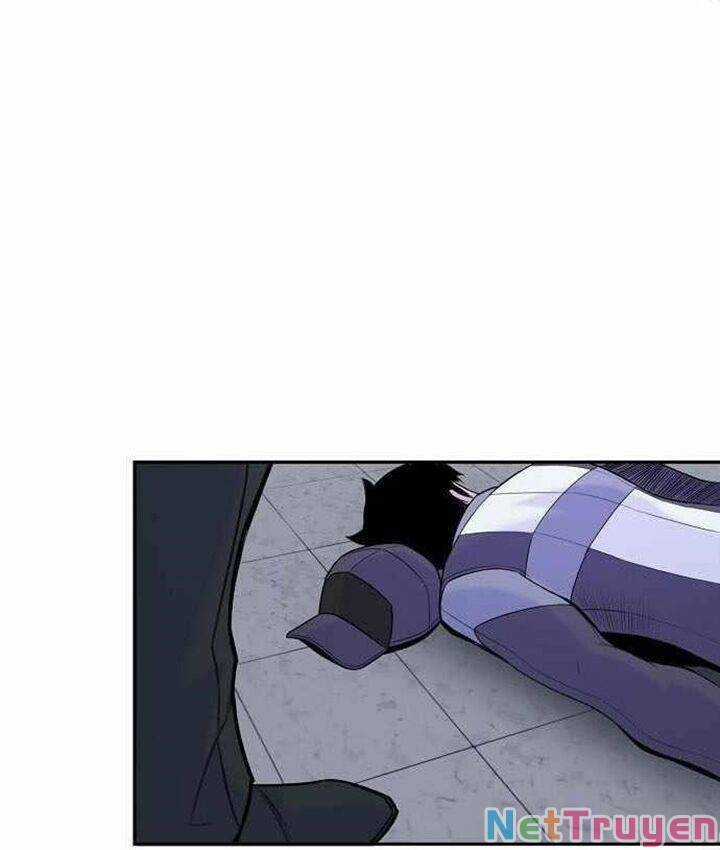 Knight Under Heart Chapter 35 trang 155