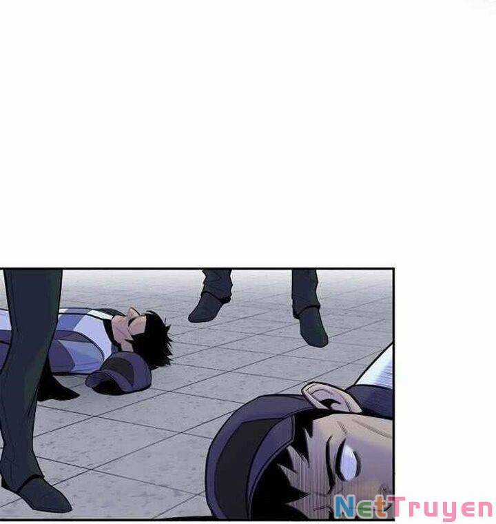 Knight Under Heart Chapter 35 trang 156