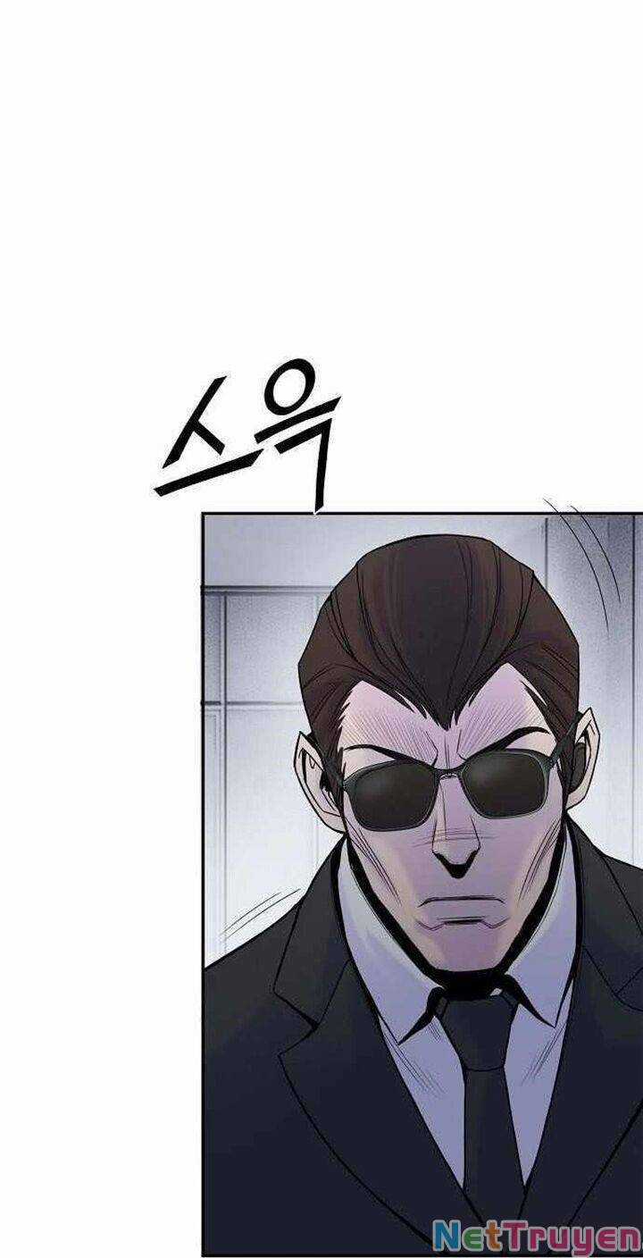 Knight Under Heart Chapter 35 trang 158