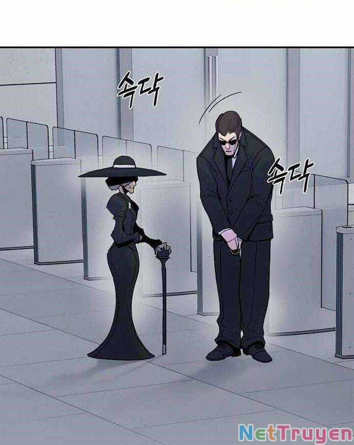 Knight Under Heart Chapter 35 trang 159