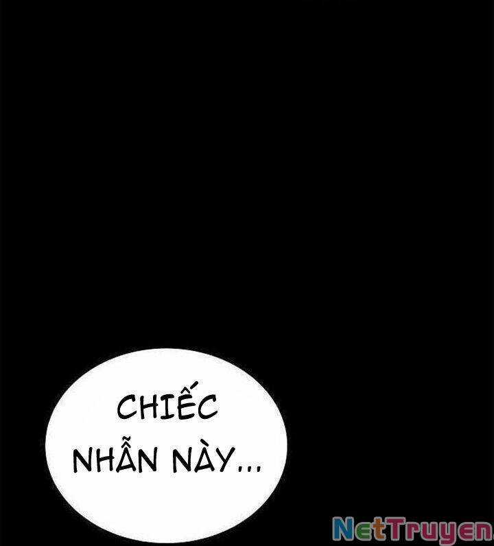 Knight Under Heart Chapter 35 trang 16