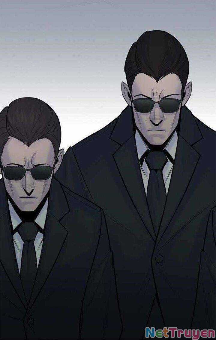 Knight Under Heart Chapter 35 trang 160