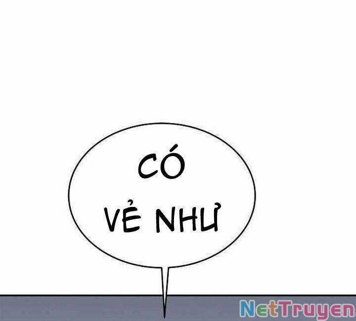 Knight Under Heart Chapter 35 trang 162