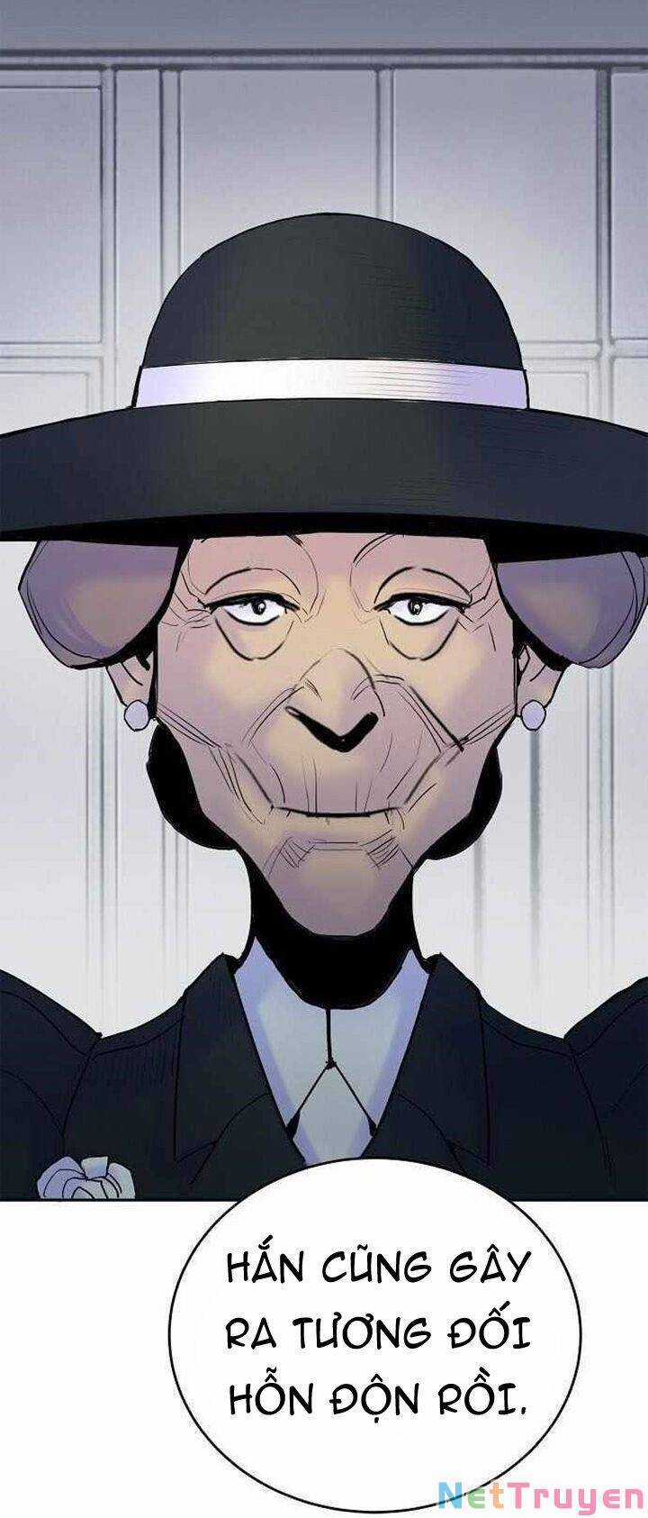 Knight Under Heart Chapter 35 trang 163