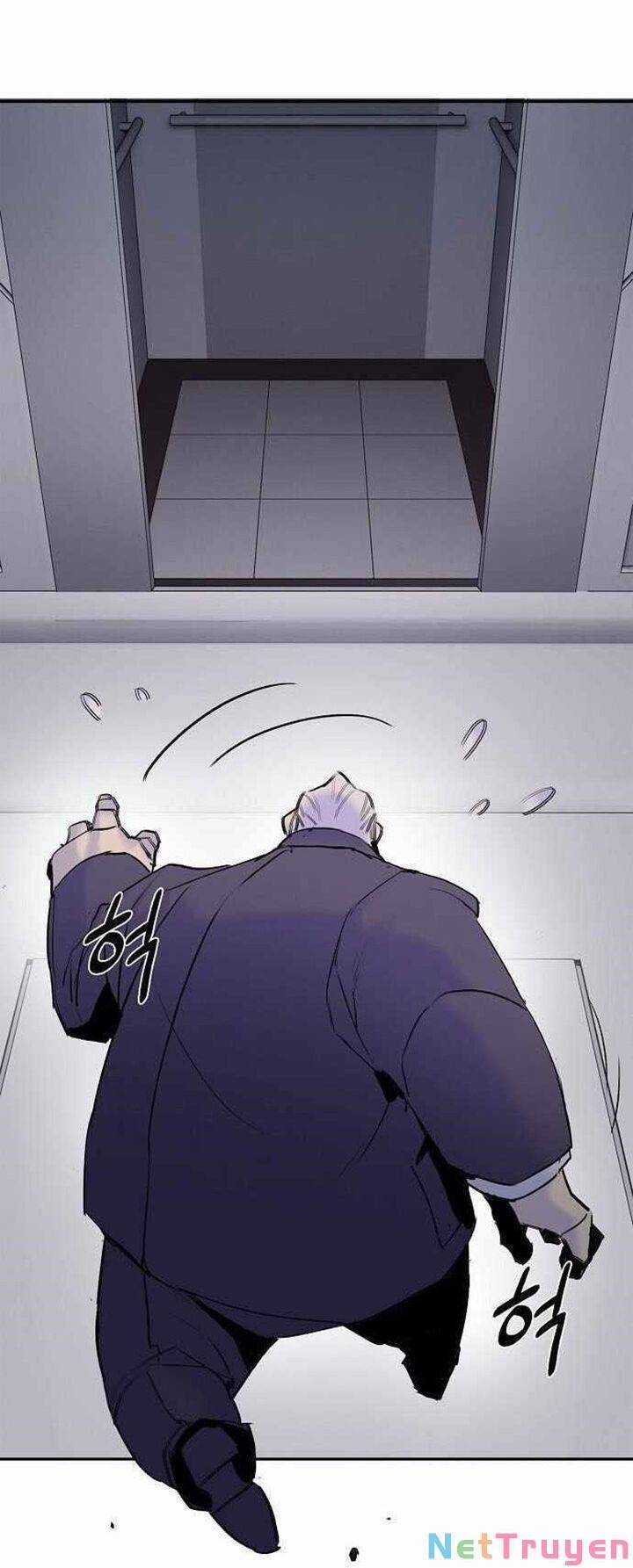 Knight Under Heart Chapter 35 trang 165