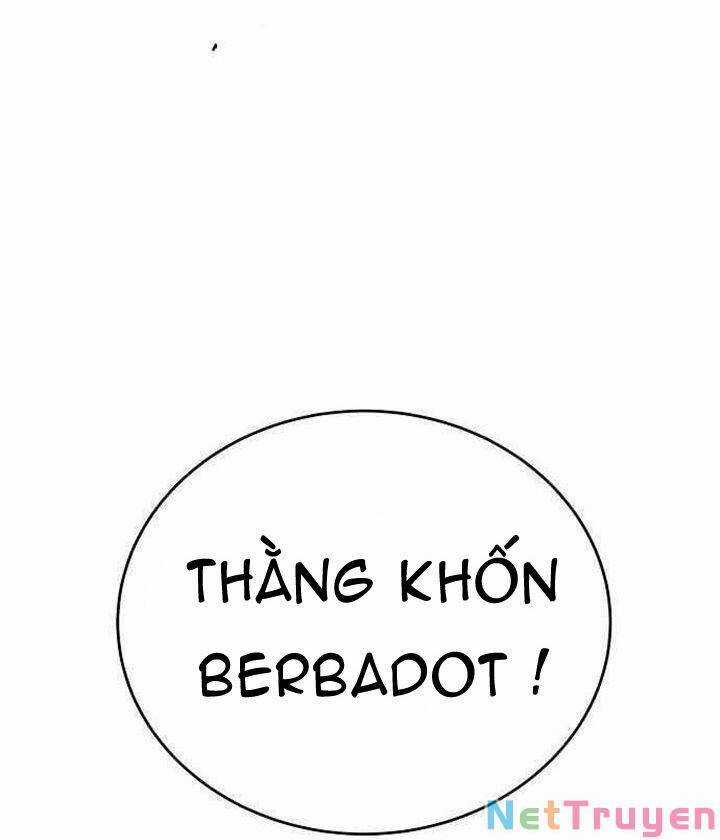 Knight Under Heart Chapter 35 trang 166