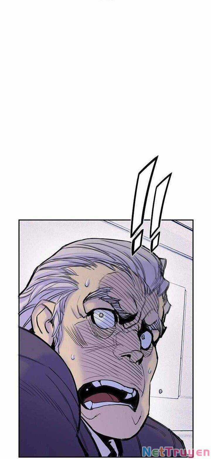 Knight Under Heart Chapter 35 trang 167