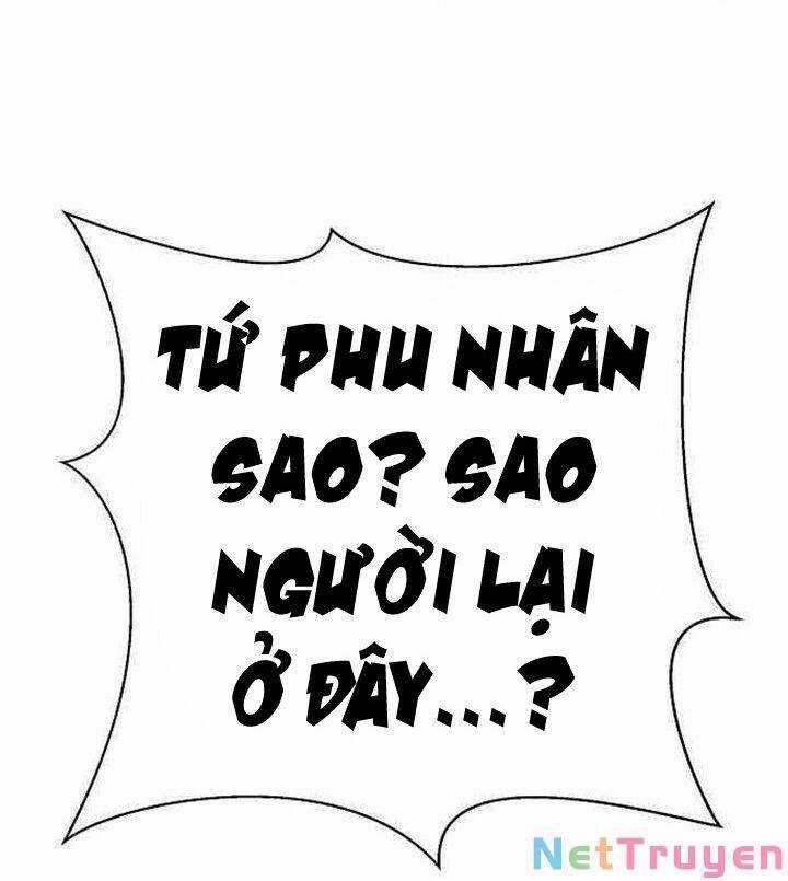 Knight Under Heart Chapter 35 trang 168