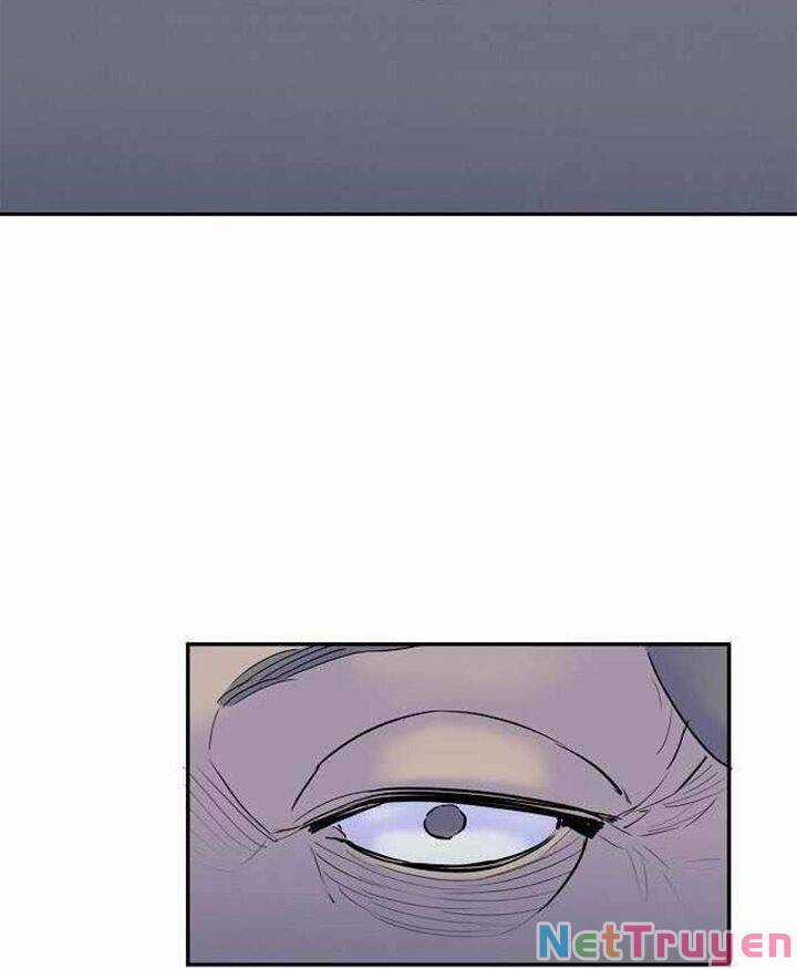 Knight Under Heart Chapter 35 trang 170