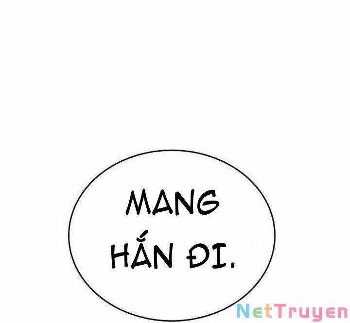 Knight Under Heart Chapter 35 trang 171